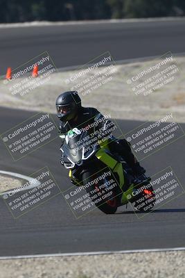 media/Nov-01-2025-TrackDaz (Sat) [[2b4d5192bc]]/C Group/1040pm (Turn 3)/